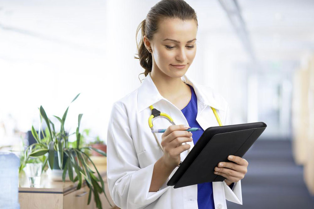 Transforming Healthcare Through Electronic Medical Records: A Deep Dive into Modern Medical Data Management