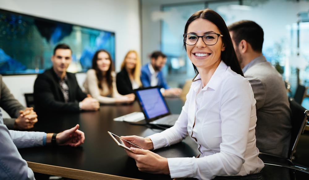 Empower Your Voice with Self-Publishing Opportunities