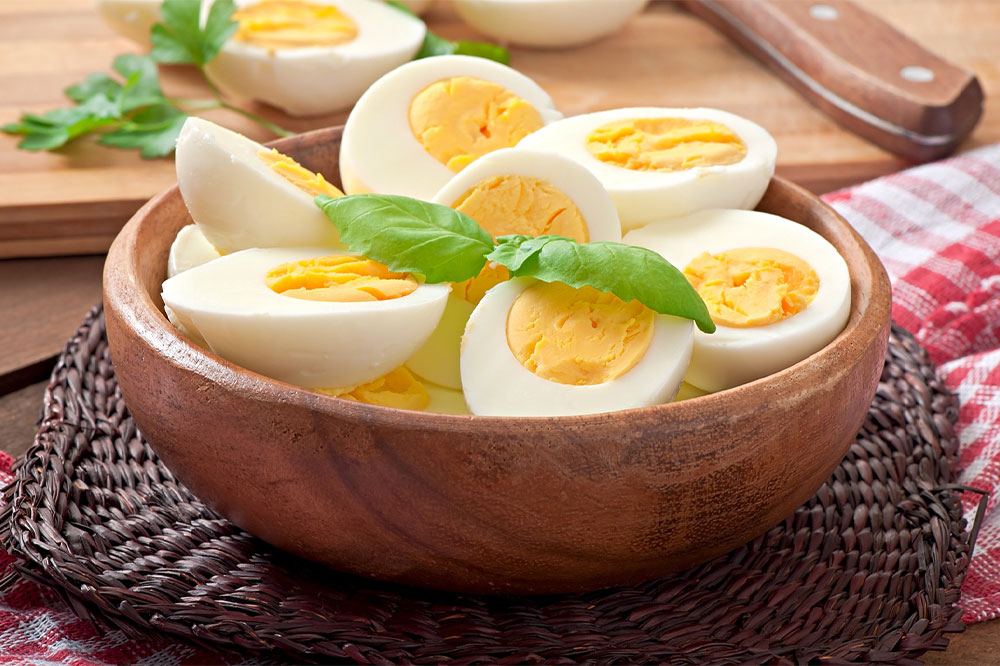 7 Common Foods That May Worsen Breathing Conditions