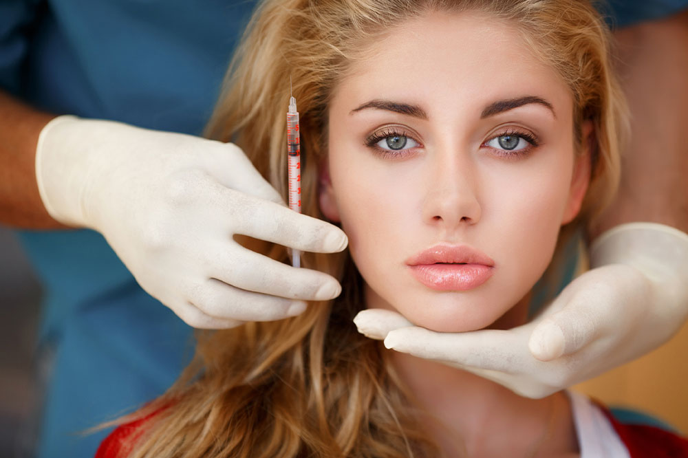 Comprehensive Guide to Botox Injections: Enhancing Beauty and Treating Medical Conditions