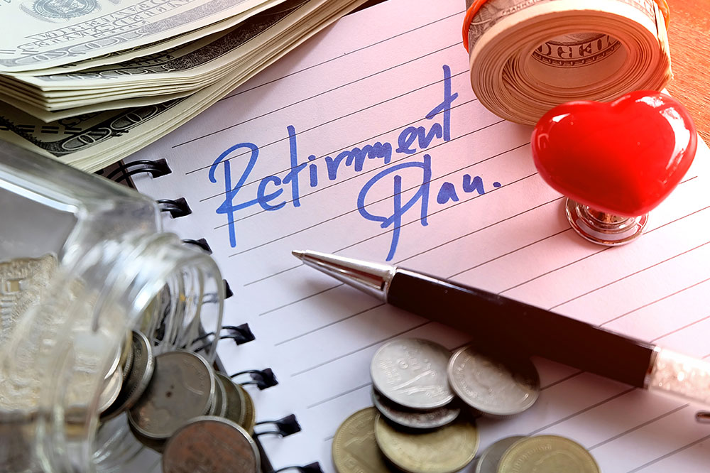 Ultimate Guide to Senior-Friendly Retirement Destinations and Communities