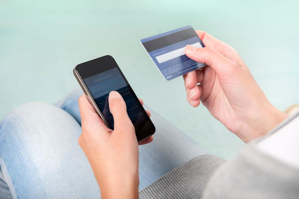 Overcoming Credit Limit Challenges for Balance Transfers