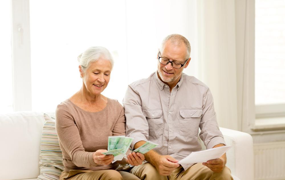 Complete Guide to Medicare Plan F: Key Facts You Need to Know
