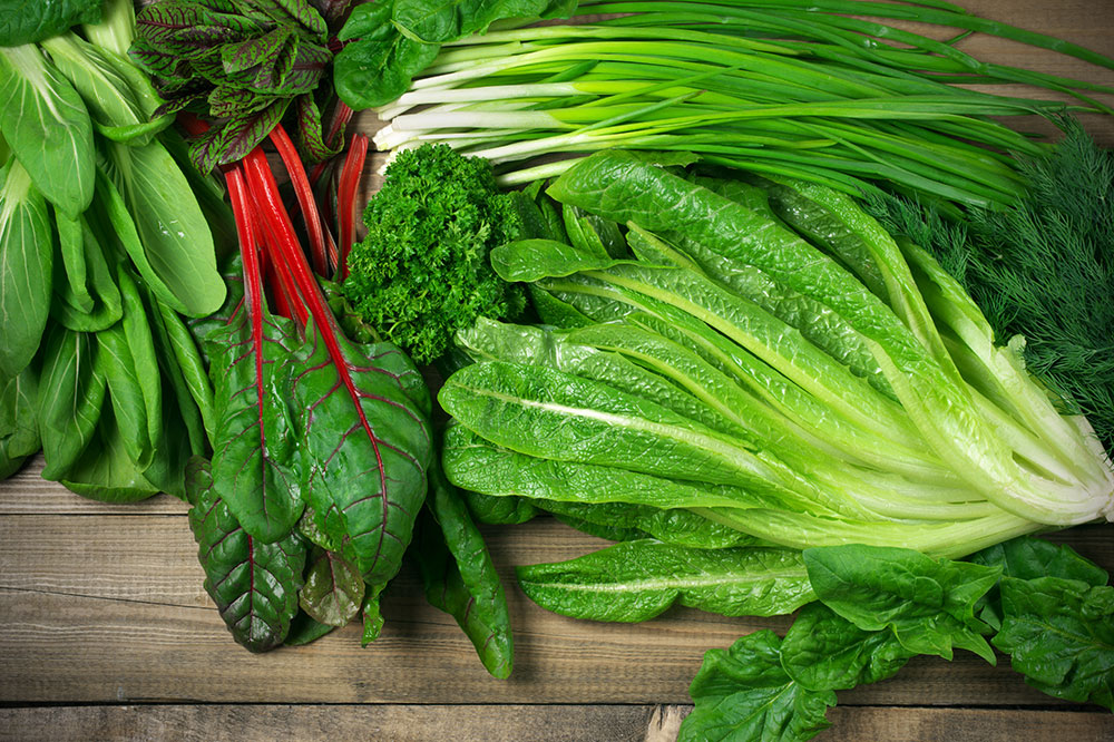 Nutrition Strategies for Effective Diabetes Management