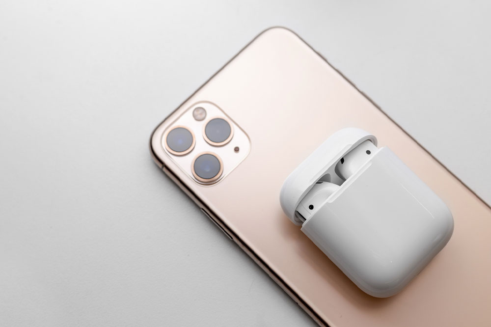 Exclusive Deals on the Latest iPhone 14 Models