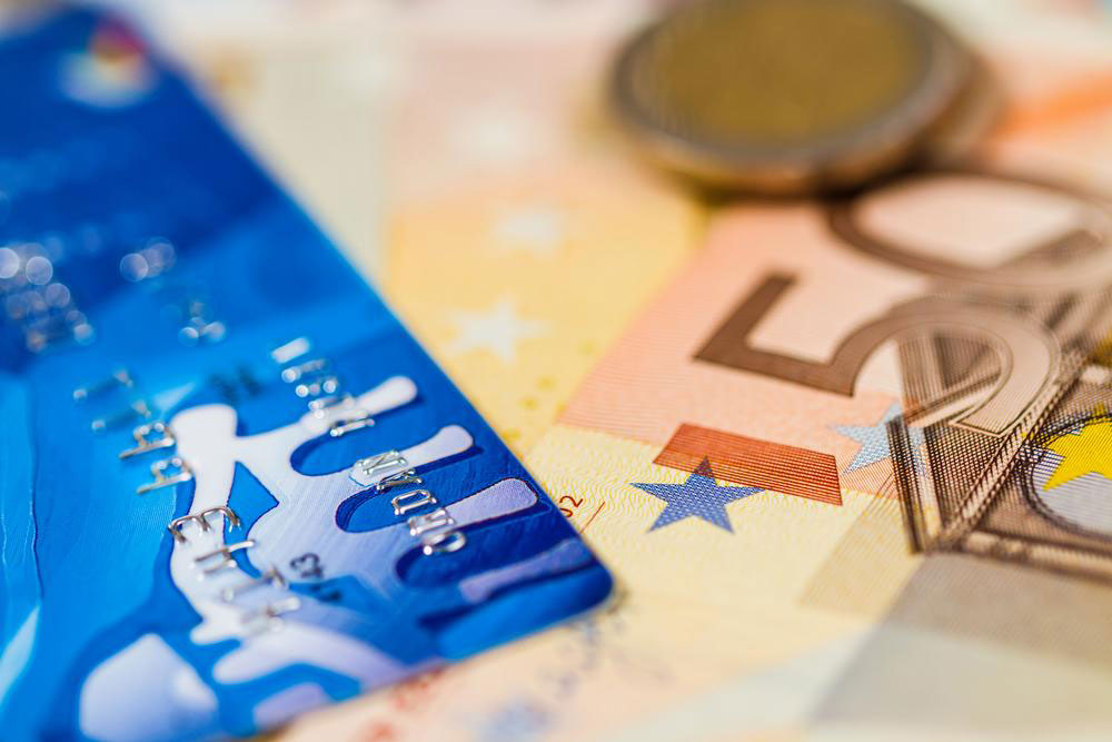 Can You Do a Balance Transfer with a Low Credit Limit?