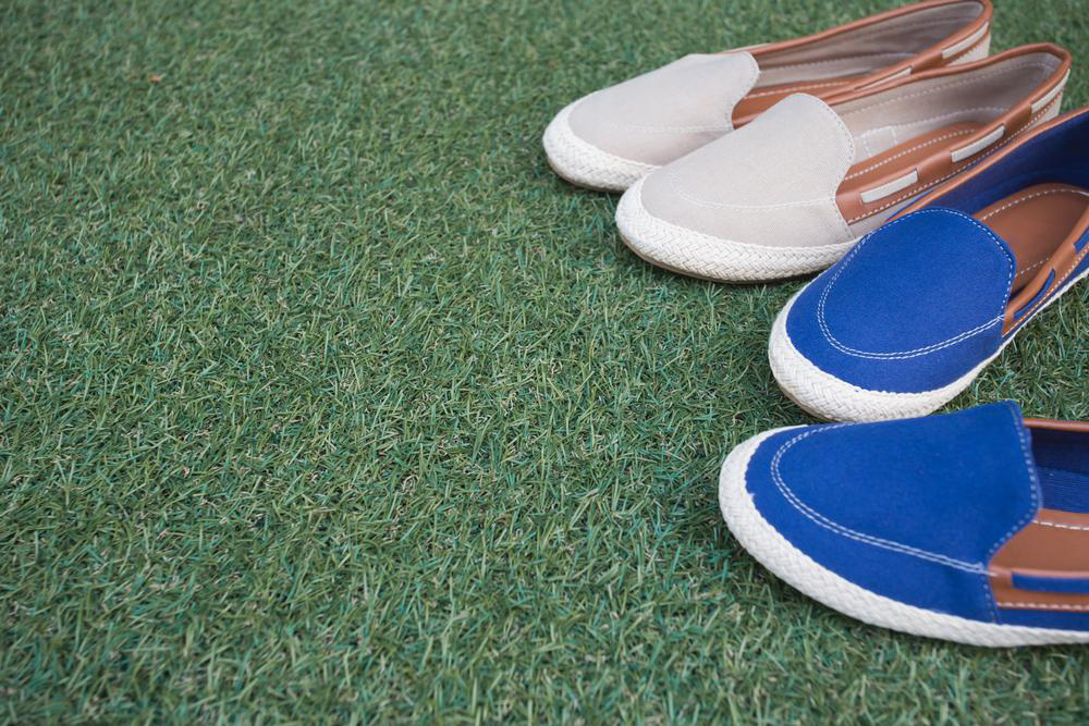 Your Ultimate Guide to Choosing the Perfect Toms Footwear