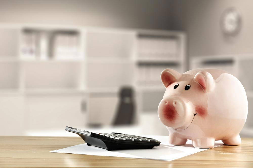 Top 5 Strategies for Tax-Exempt Income Generation