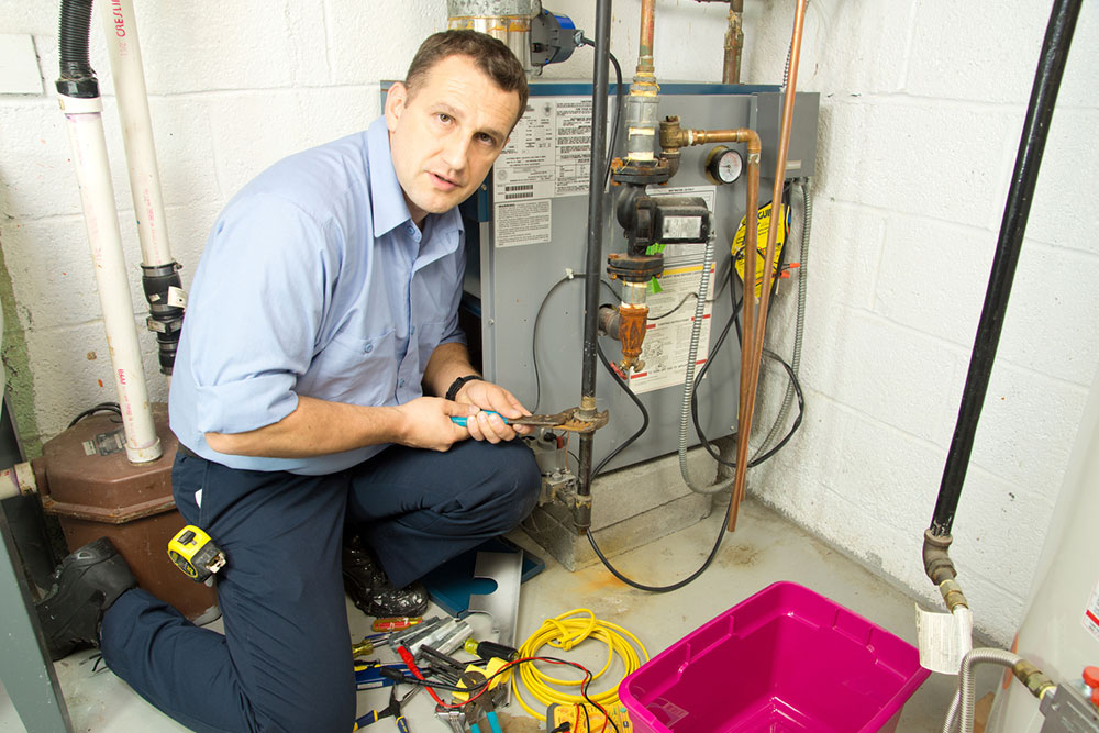 In-Depth Guide to Induction Heating Systems and Their Industrial Applications