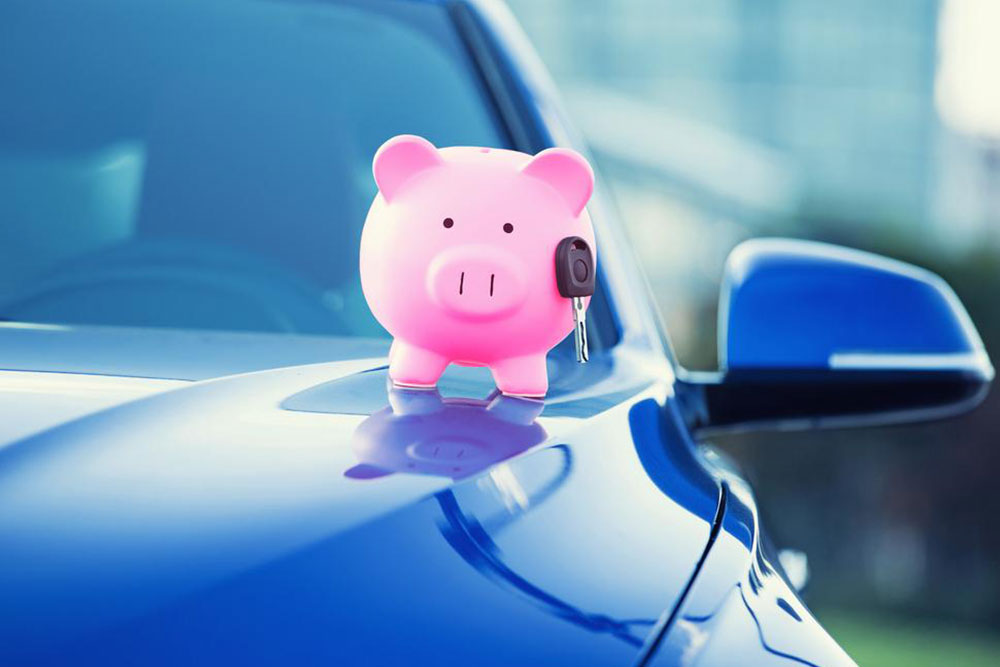 Benefits of Choosing Leading Auto Refinance Providers