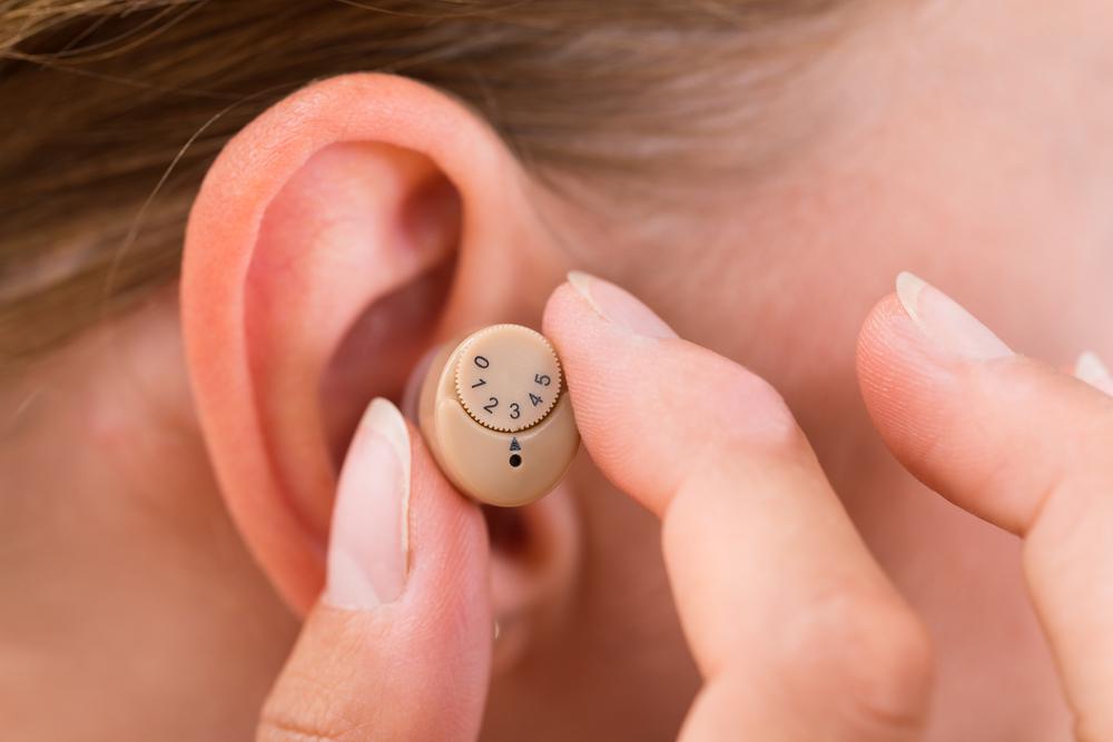 Essential Tips for Proper Hearing Aid Maintenance and Care