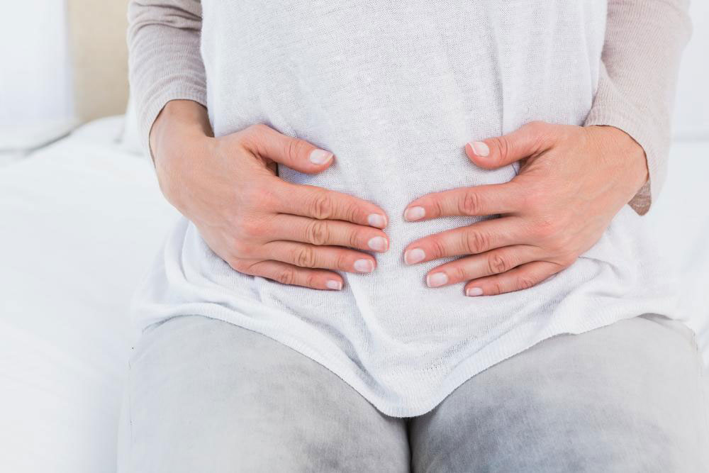 Effective Strategies for Long-Term Hemorrhoid Relief