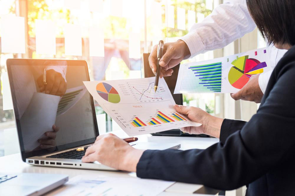 Best Universities for a Bachelor's Degree in Business Administration