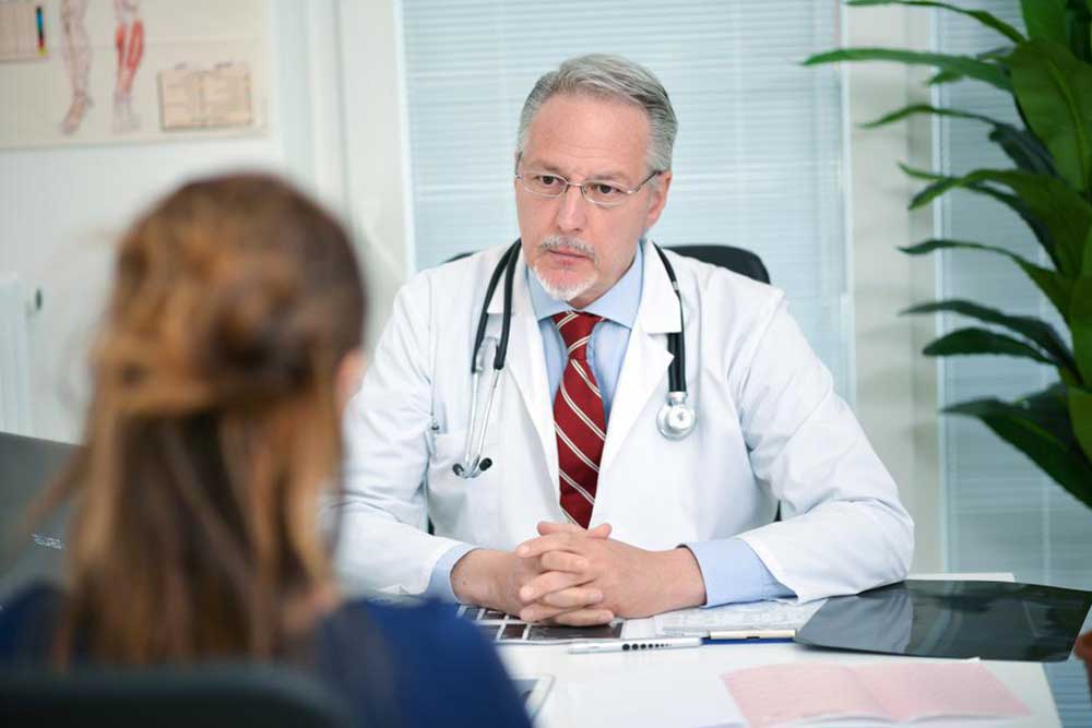 Top Pain Management Specialists Across the United States