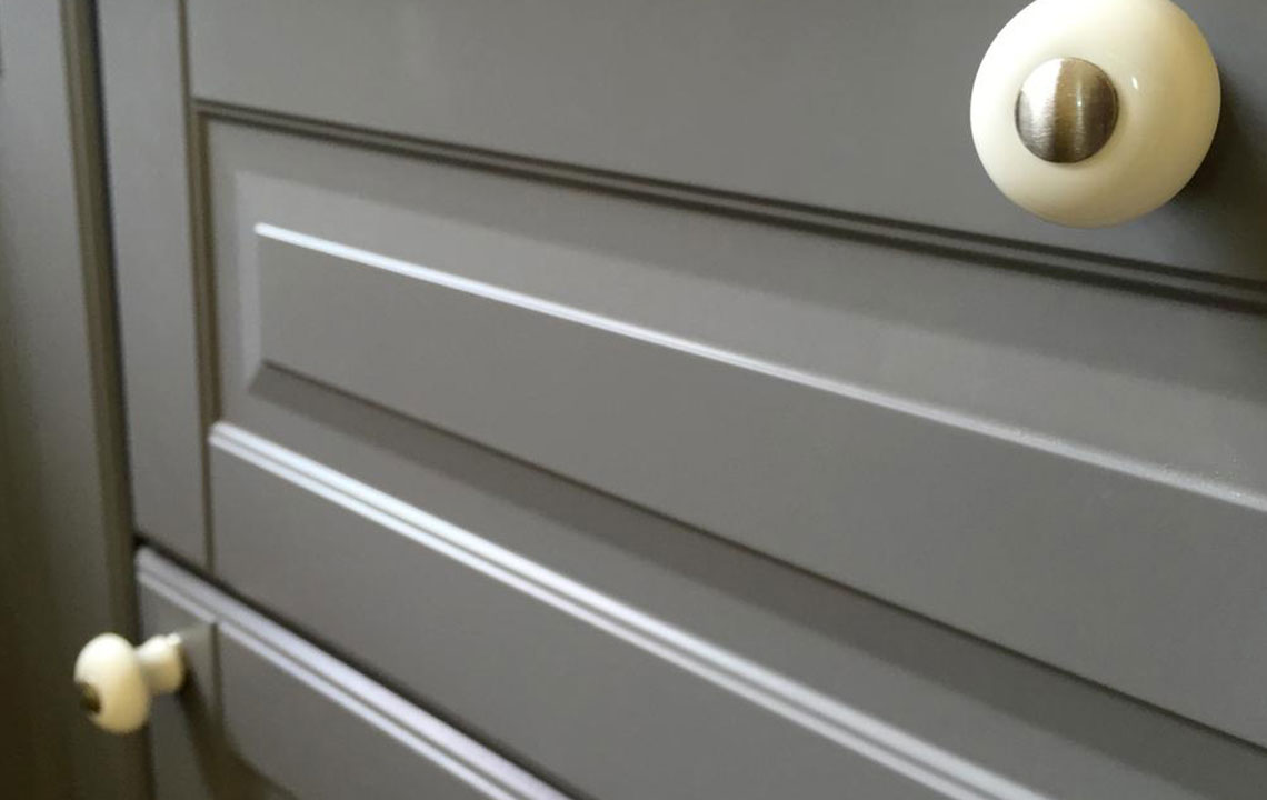 Top Retailers for Purchasing Metal Storage Cabinets