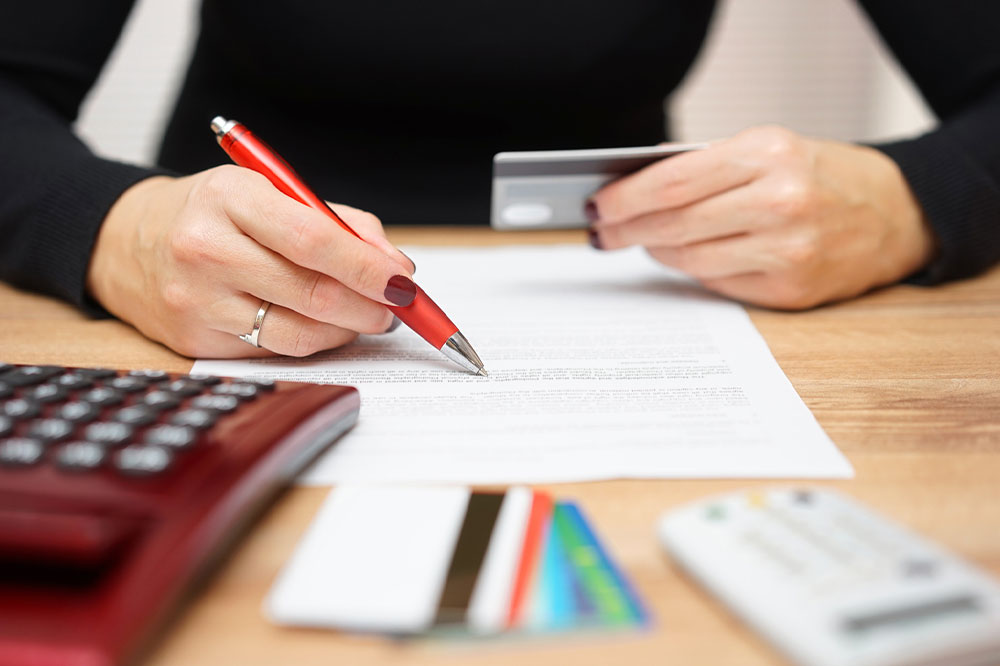 Top Banking Solutions for Seniors: Features, Tips, and Recommendations