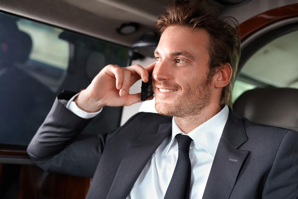Top Prepaid Cell Phone Plans You Should Know About