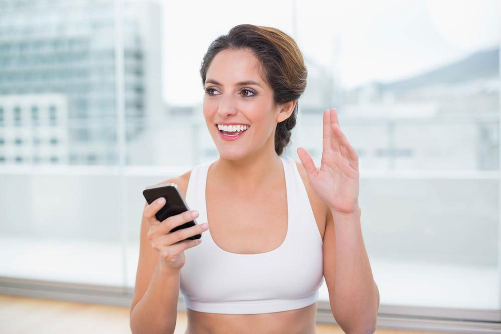 Affordable and Free Cell Phone Deals Across the Country