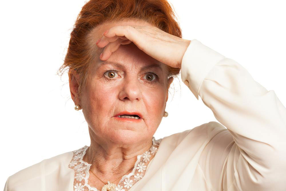 Recognizing Key Signs of Alzheimer’s Disease
