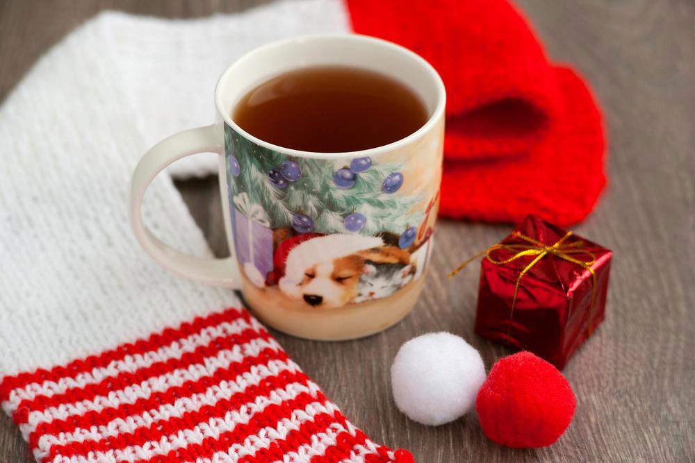 Essential Tips for Purchasing Wholesale Custom Mugs