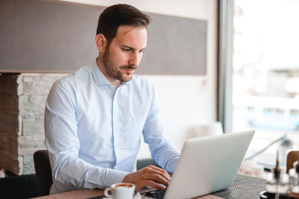 Why Choose Toshiba Laptops for Your Tech Needs