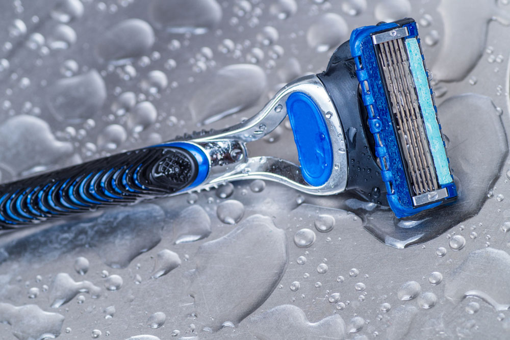 Guide to Choosing the Perfect Razor for Your Shaving Needs