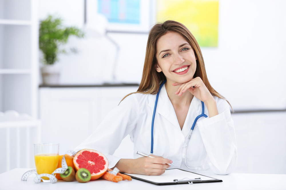 Essential Insights into the Paleo Diet