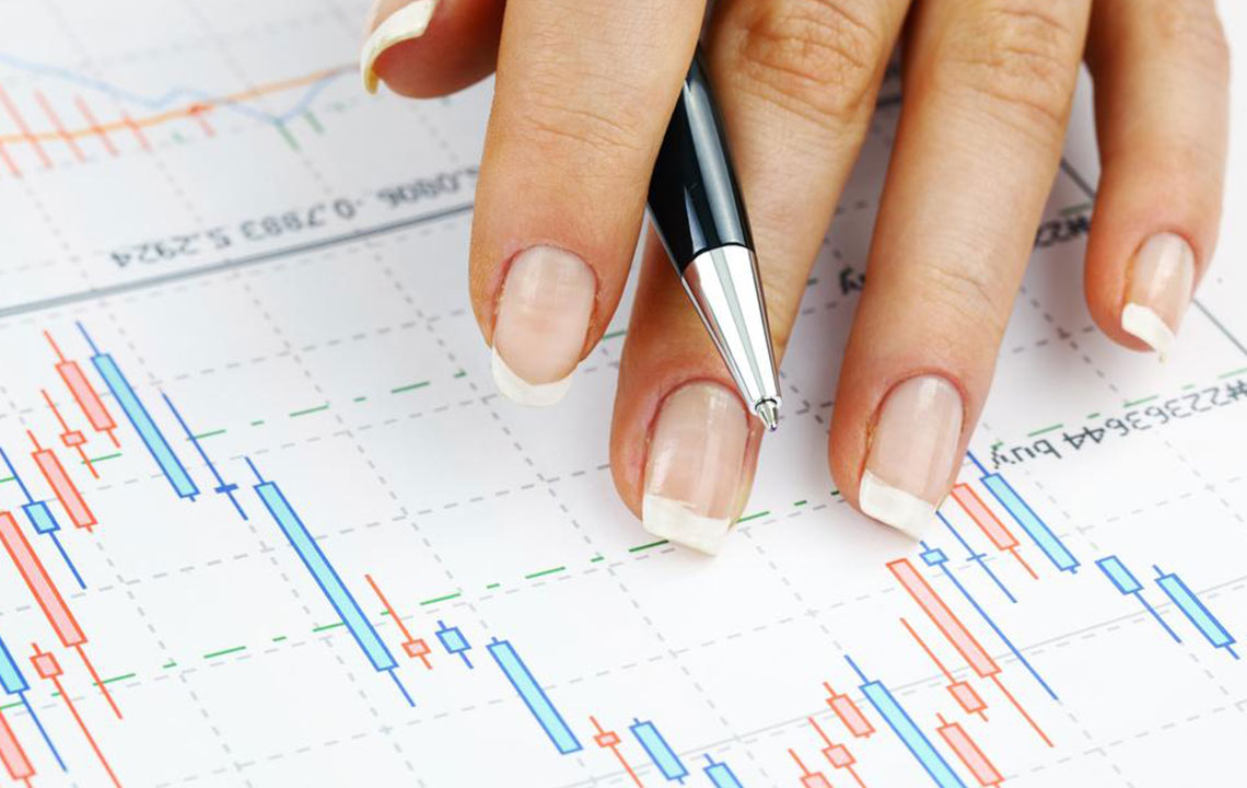 Understanding Top-Performing Dividend Stocks for Steady Income