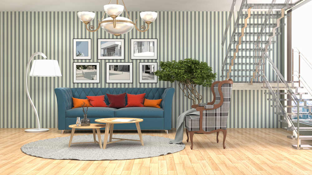 Transform Your Home with Premium Furniture Selections from Wayfair