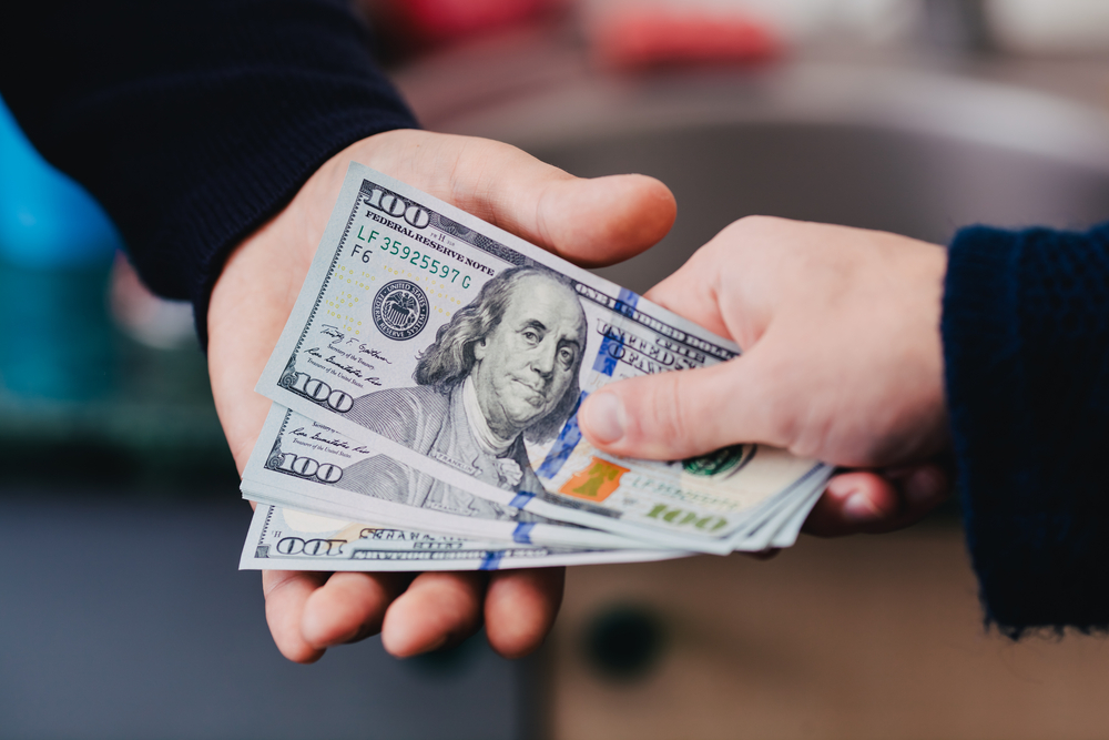 Questions Before Quick Cash Loan