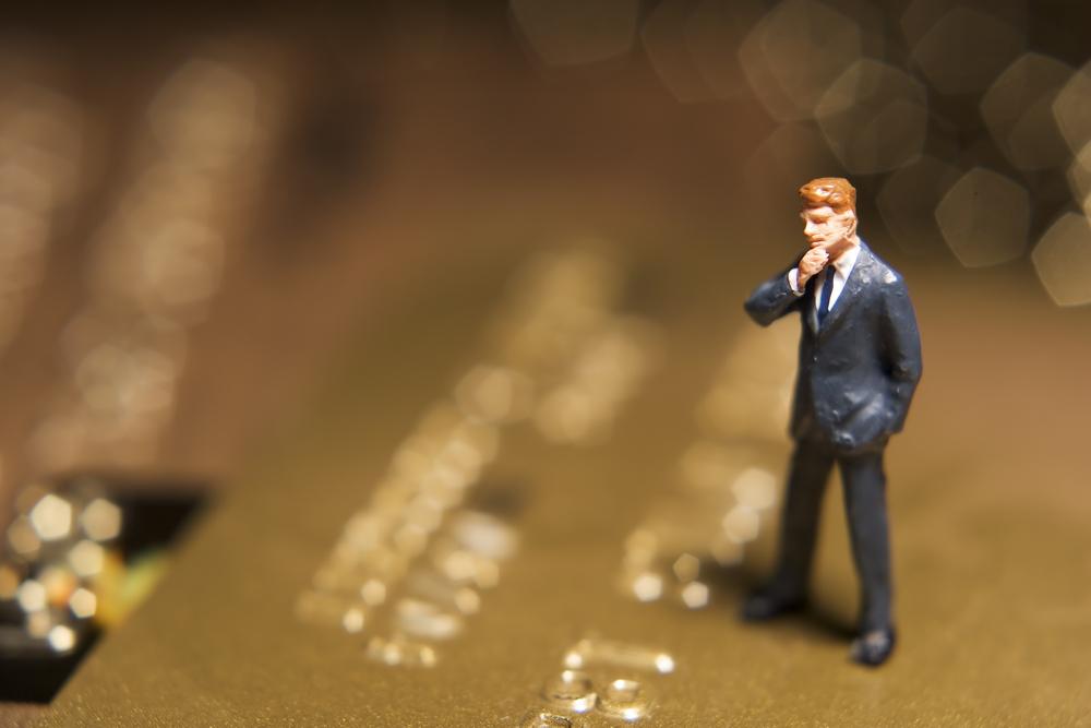 Warning Signs on Your Credit Report That Could Deter Lenders