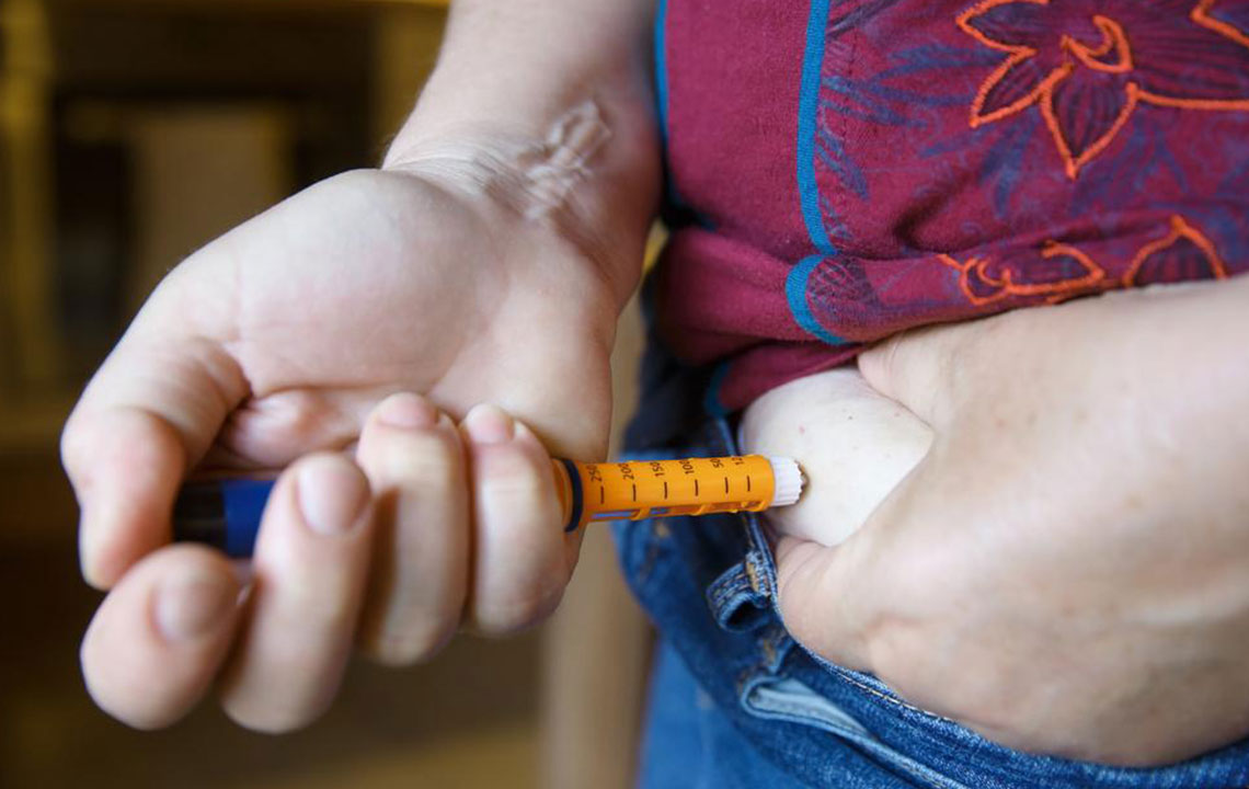 Essential Tests for Diabetes Detection
