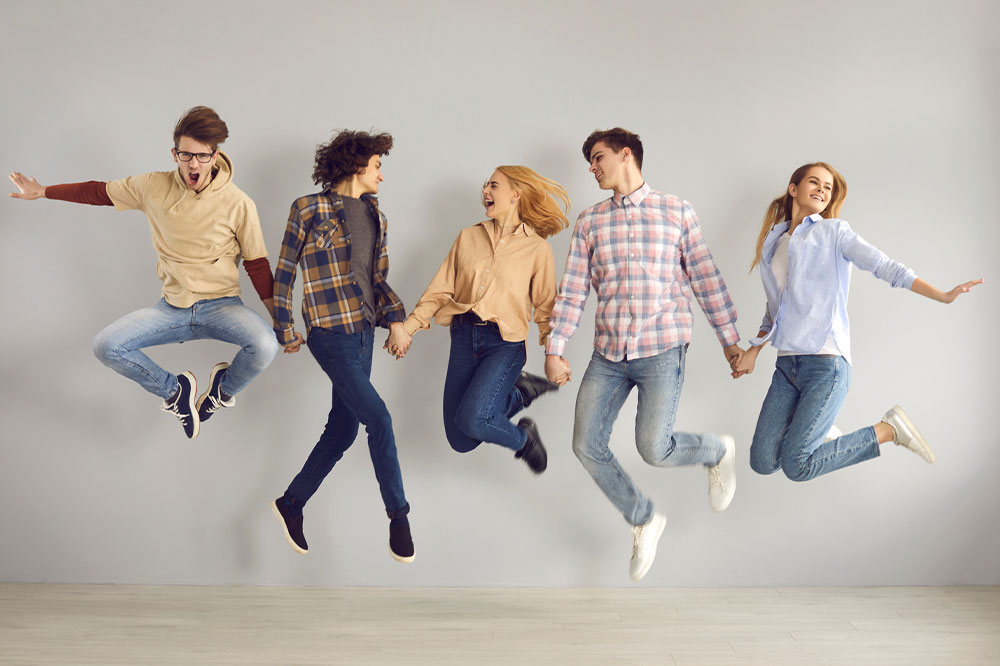 Essential Style Tips for Casual Outfits for Men and Women