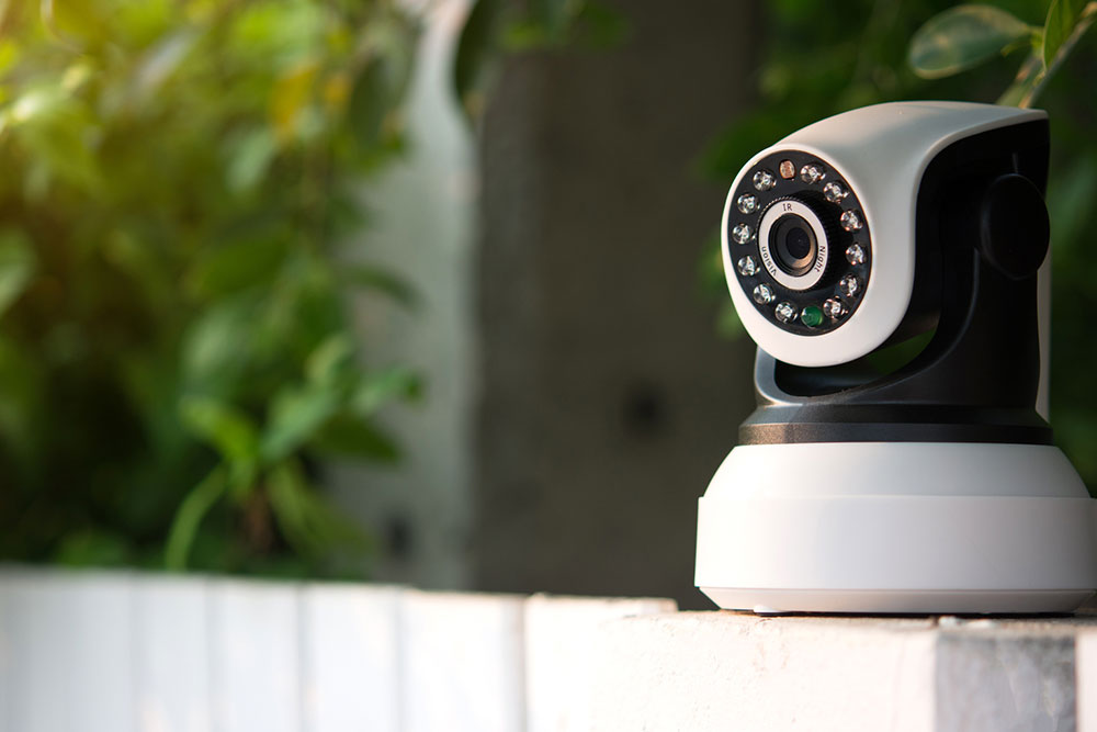 Advantages and Disadvantages of Commercial Security Solutions