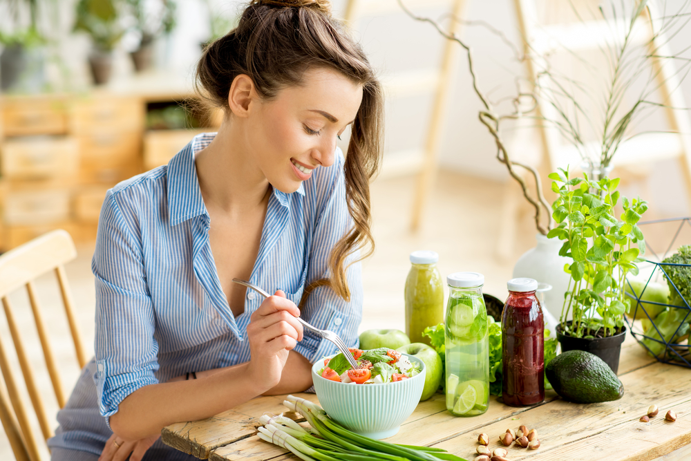 Comprehensive Guide to Diarrhea: Causes, Symptoms, and Effective Prevention Methods