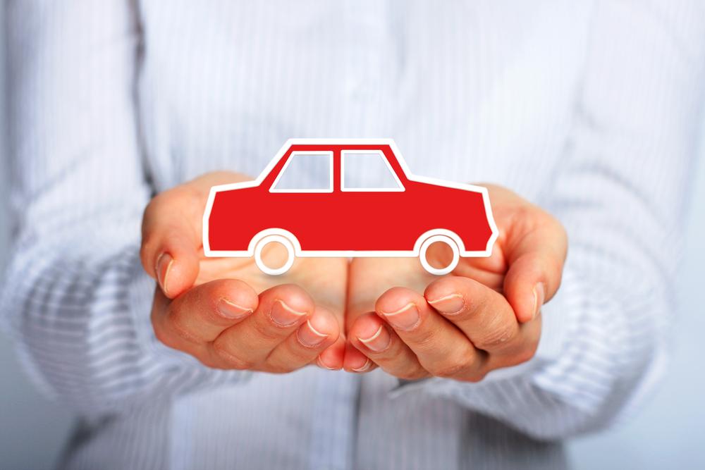 Essential Guide to Purchasing Gap Coverage for Vehicles