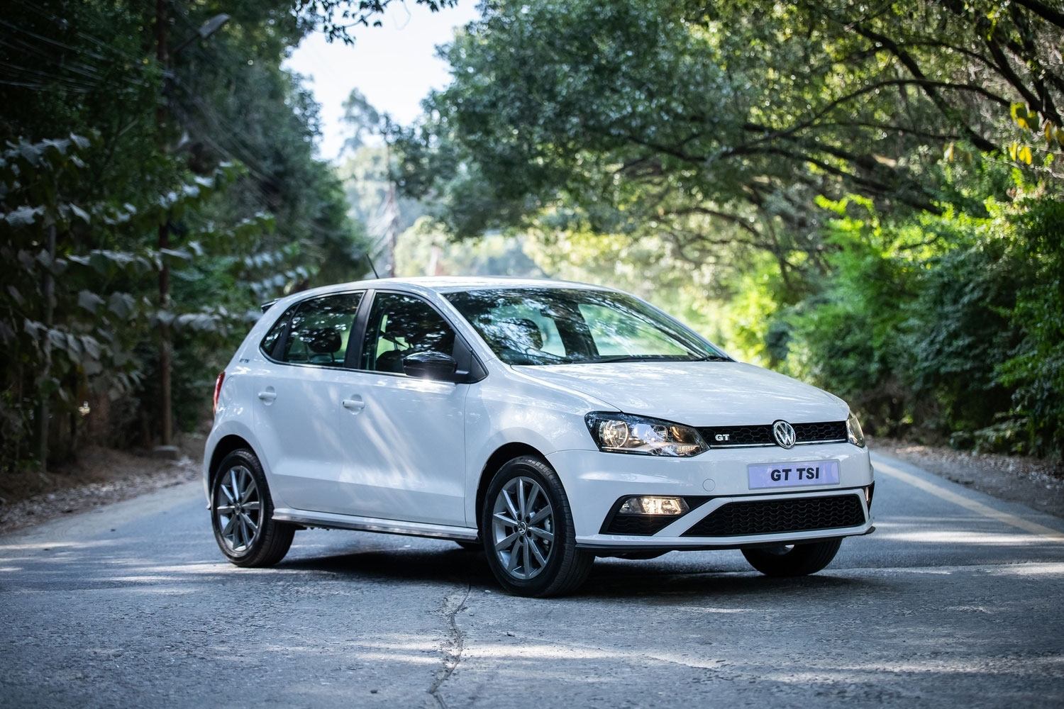 Discover the New Volkswagen Polo: Key Features and Pricing Overview