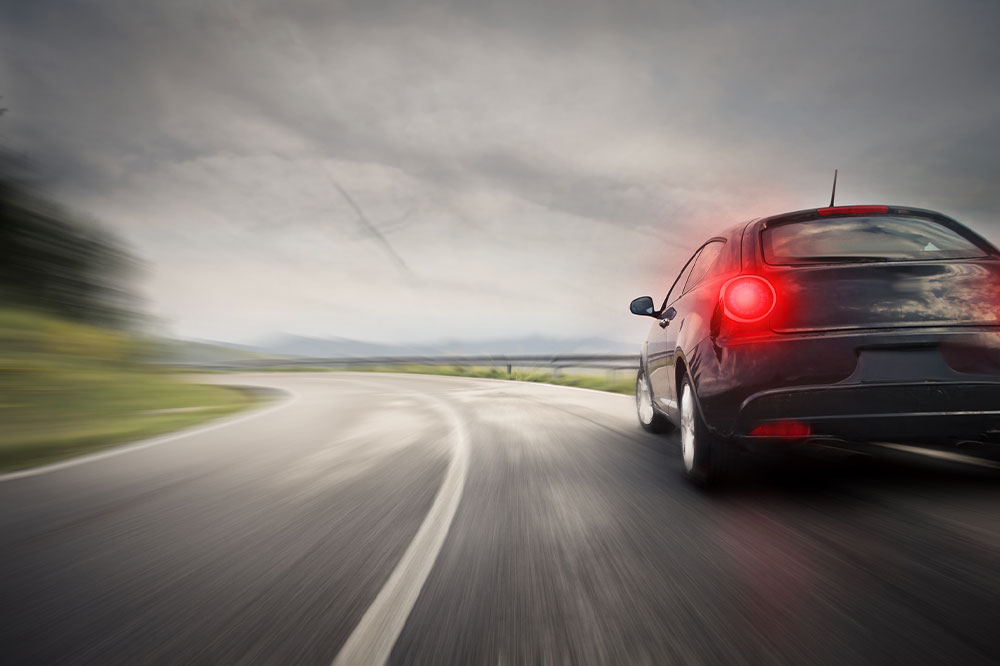 Discover the Main Advantages of the Volvo XC60 Recharge SUV
