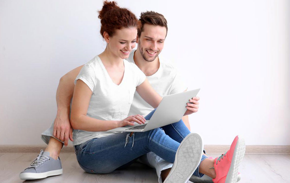 Top Affordable Laptops Under $1000 for Budget Shoppers