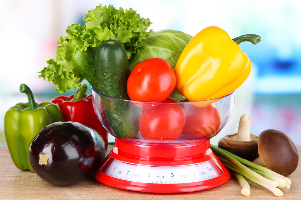 Comprehensive Guide to Managing Atopic Dermatitis Through Dietary Choices