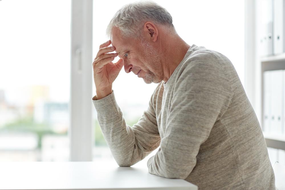 Essential Lifestyle Strategies for Individuals Living with Dementia