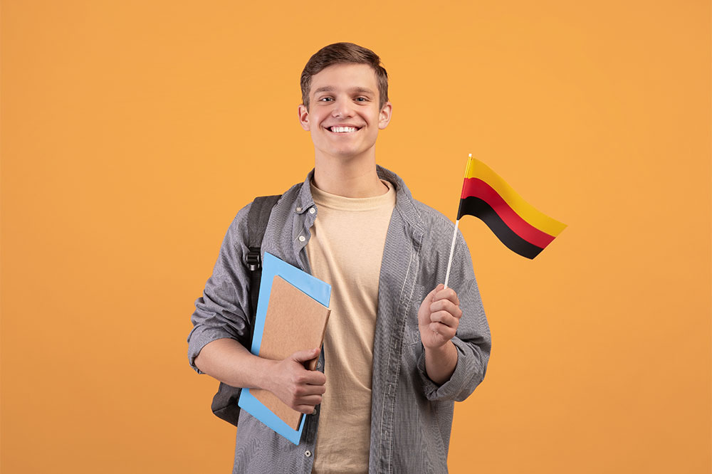 Cost-Effective Strategies for Studying in Germany: Your Guide to Affordable Education