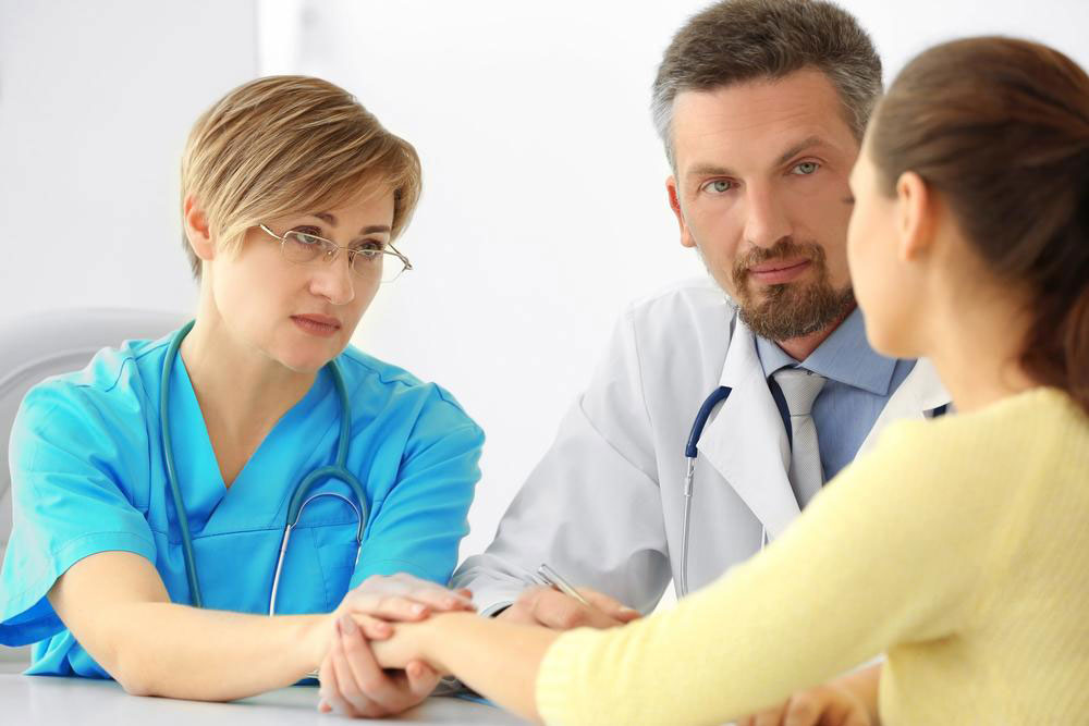 Comprehensive Treatment Strategies for Advanced Kidney Cancer