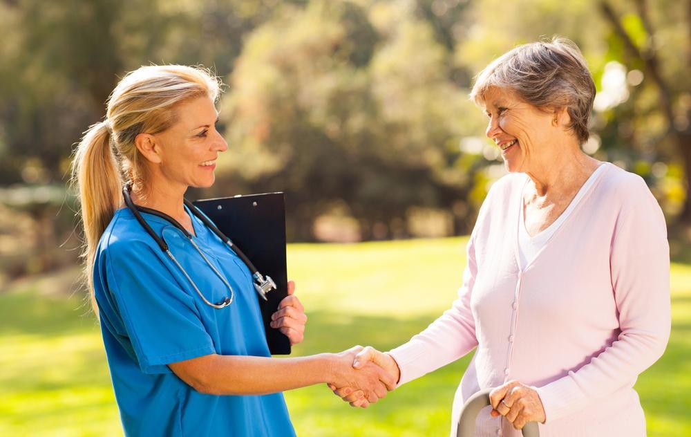 Effective Strategies for Recruiting Caregivers in Senior Home Care Services