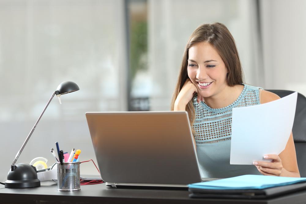 Top Benefits of Pursuing an Online Degree Program