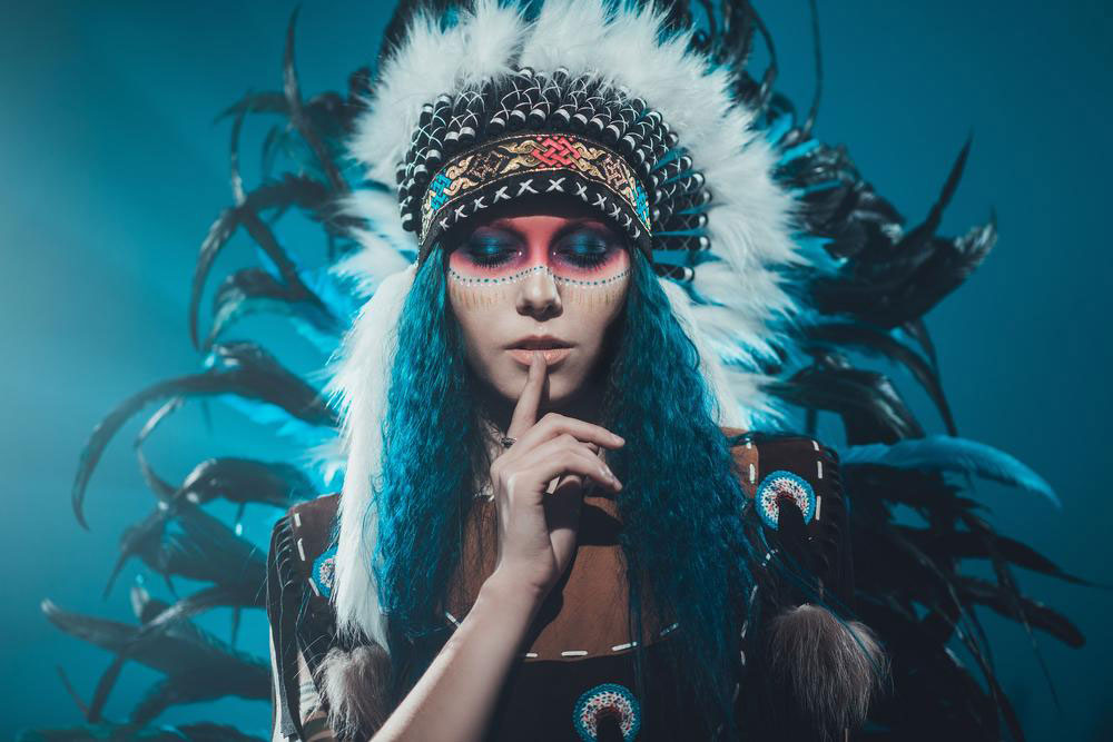Essential Guide to Native American Education Grants and Application Tips
