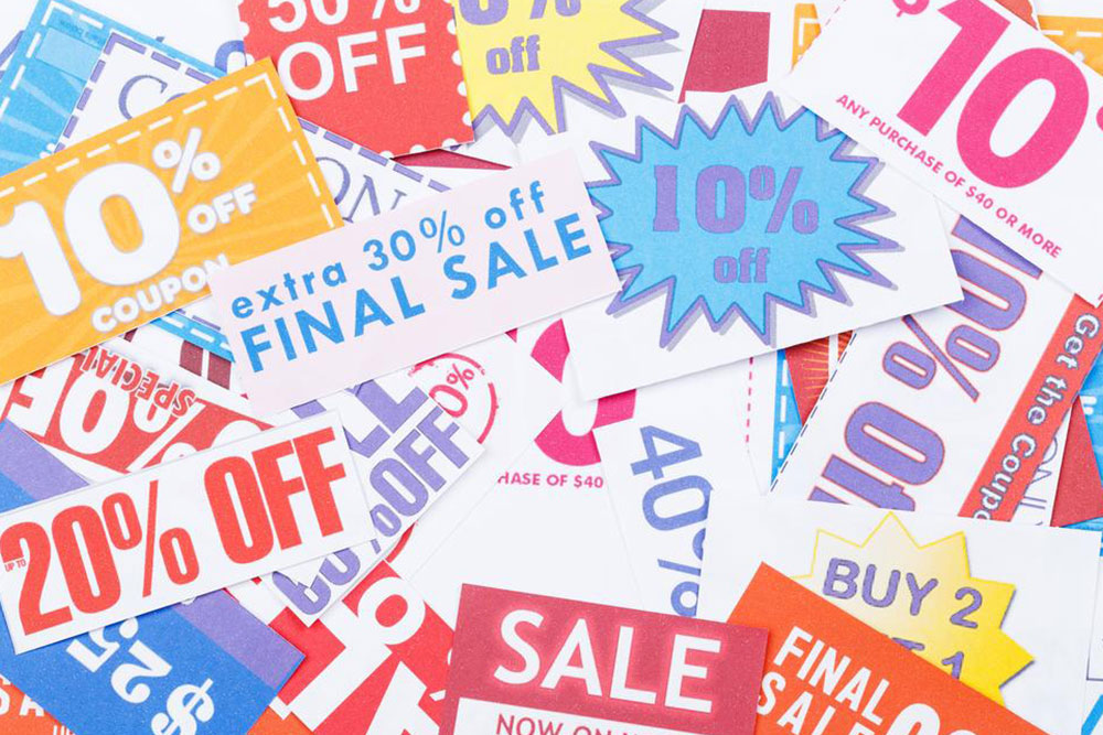 Best HP Discount Codes for Savvy Shoppers