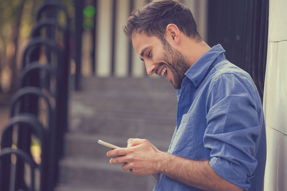 Top Business SMS Marketing Solutions for Effective Communication