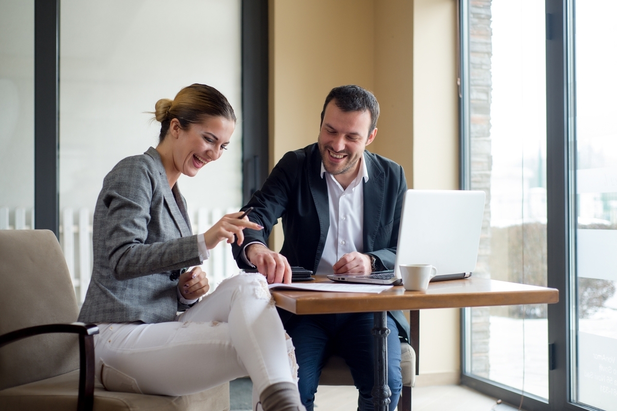 Comprehensive Guide to Funding Options for Small Businesses