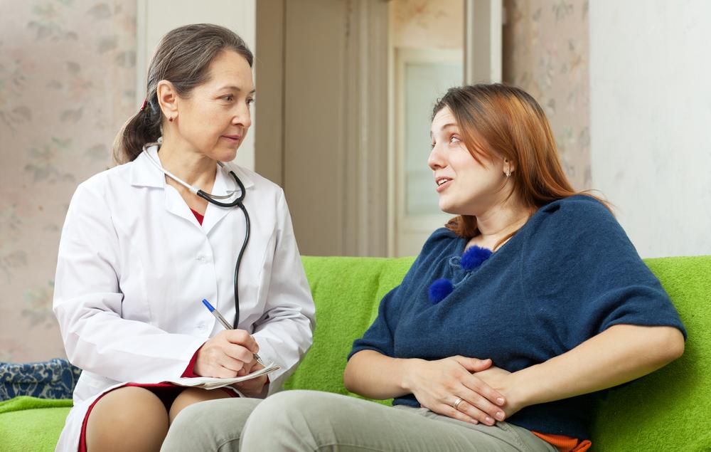 Detecting Colon Cancer Early: Signs, Risks, and Prevention